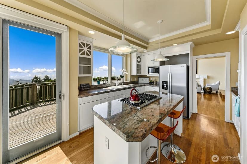 Property photo for 15317 Se 58th Street, Bellevue photo 12