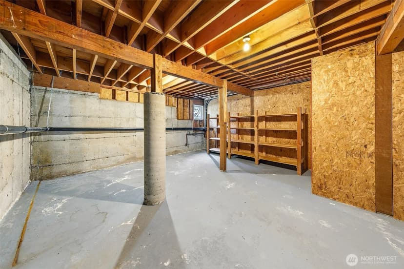 Property photo for 15317 Se 58th Street, Bellevue photo 36