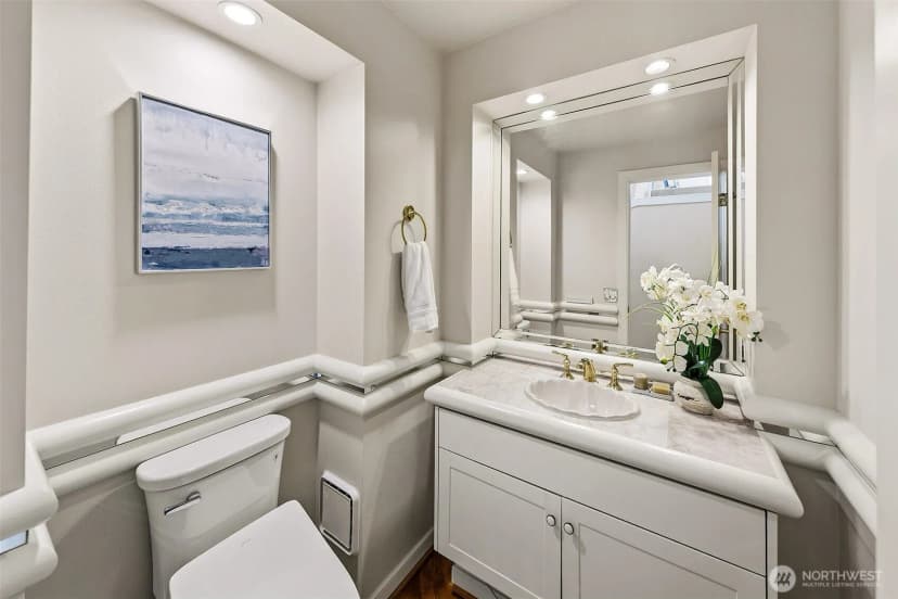 Property photo for 15317 Se 58th Street, Bellevue photo 26