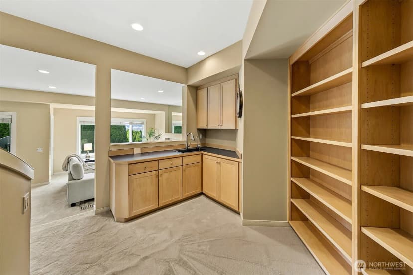 Property photo for 15317 Se 58th Street, Bellevue photo 21