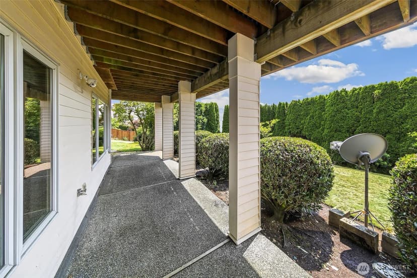 Property photo for 15317 Se 58th Street, Bellevue photo 27