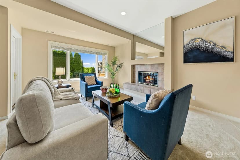 Property photo for 15317 Se 58th Street, Bellevue photo 19