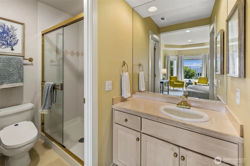 Property photo for 15317 Se 58th Street, Bellevue photo 23