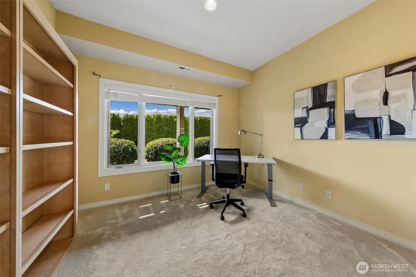 Property photo for 15317 Se 58th Street, Bellevue photo 24