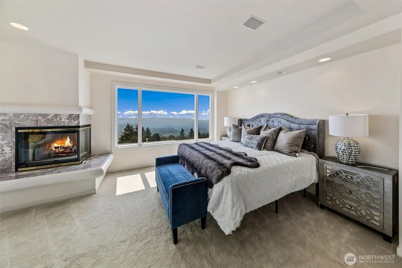Property photo for 15317 Se 58th Street, Bellevue photo 14