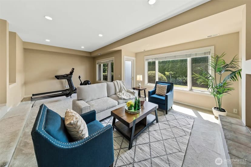 Property photo for 15317 Se 58th Street, Bellevue photo 18