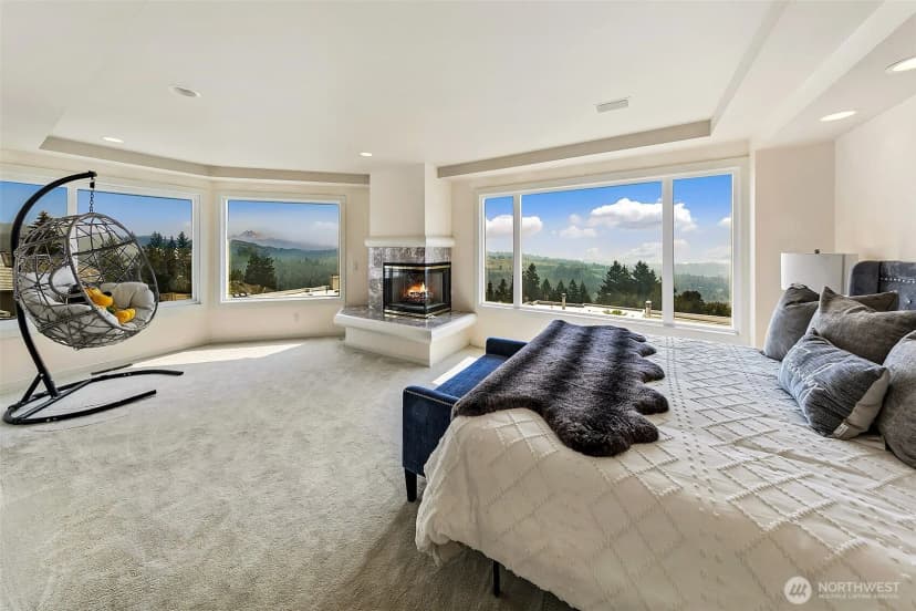 Property photo for 15317 Se 58th Street, Bellevue photo 13
