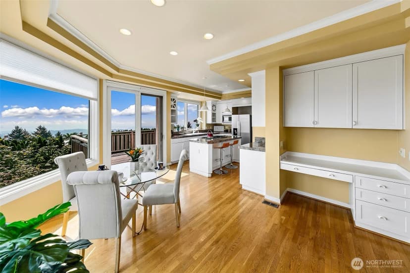 Property photo for 15317 Se 58th Street, Bellevue photo 10