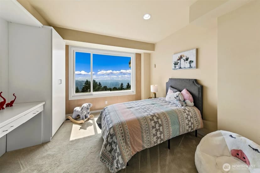 Property photo for 15317 Se 58th Street, Bellevue photo 17
