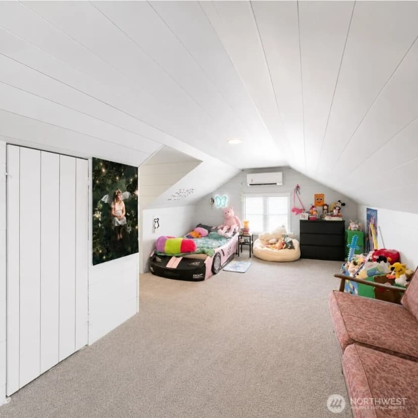 Property photo for 723 5th Avenue Nw, Puyallup photo 11