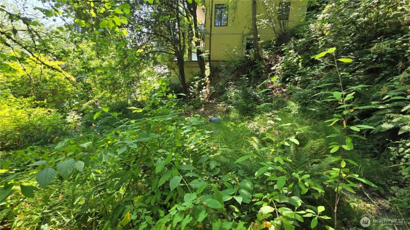 Property photo for 501 33rd Avenue S, Seattle photo 3