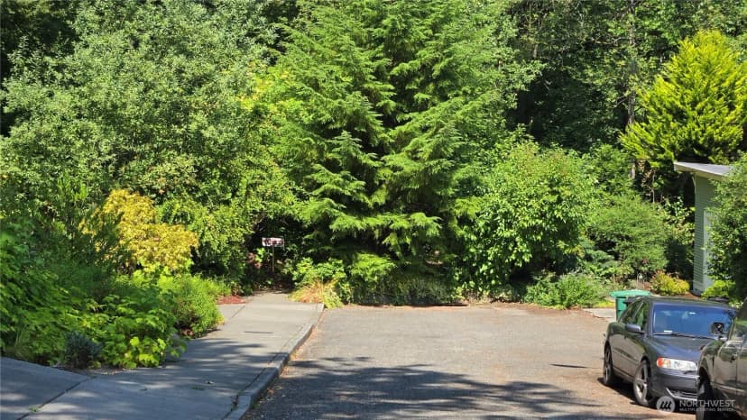 Property photo for 501 33rd Avenue S, Seattle photo 26