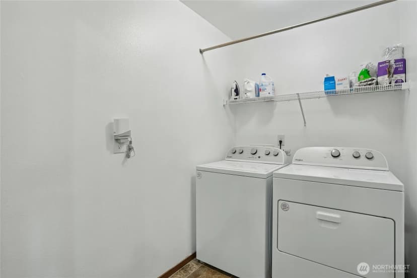 Property photo for 7012 18th Place Se, Lake Stevens photo 16