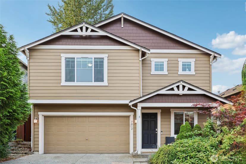 Property photo for 7012 18th Place Se, Lake Stevens photo 36
