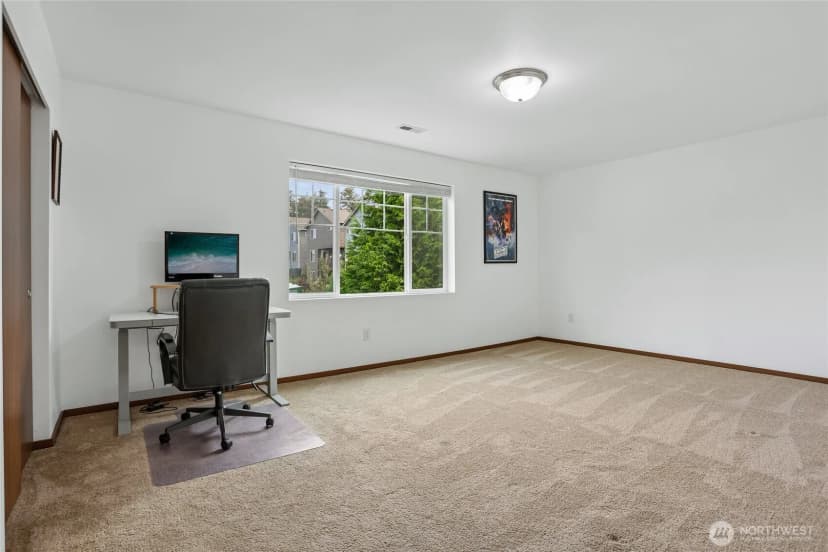 Property photo for 7012 18th Place Se, Lake Stevens photo 17