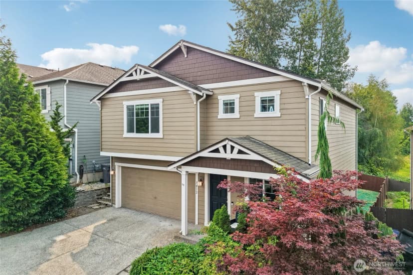 Property photo for 7012 18th Place Se, Lake Stevens photo 32