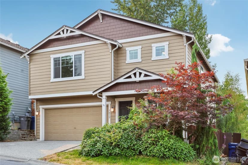 Property photo for 7012 18th Place Se, Lake Stevens photo 35