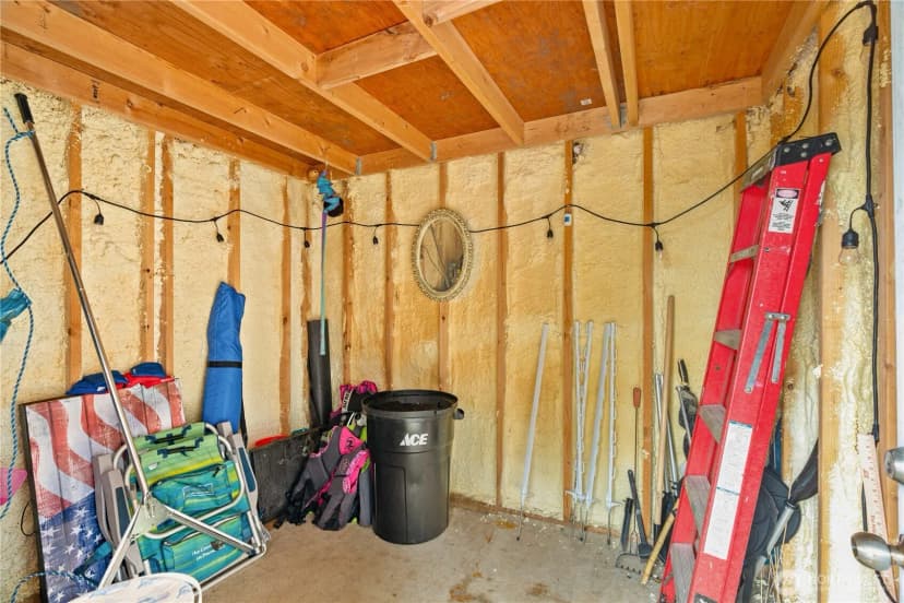 Property photo for 363 Geoduck Loop Sw, Ocean Shores photo 9