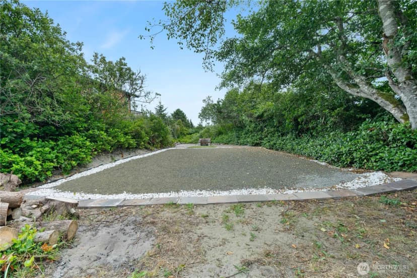 Property photo for 363 Geoduck Loop Sw, Ocean Shores photo 5
