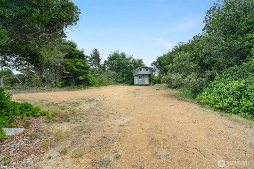 Property photo for 363 Geoduck Loop Sw, Ocean Shores photo 3