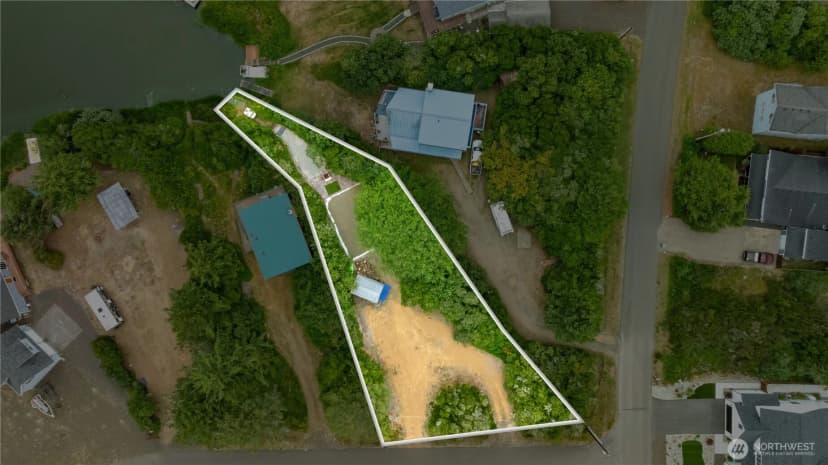 Property photo for 363 Geoduck Loop Sw, Ocean Shores photo 17