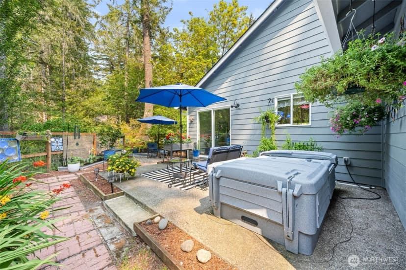 Property photo for 159 E Nantucket Road, Shelton photo 26