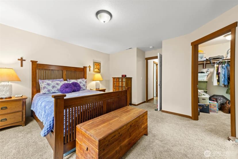 Property photo for 159 E Nantucket Road, Shelton photo 15