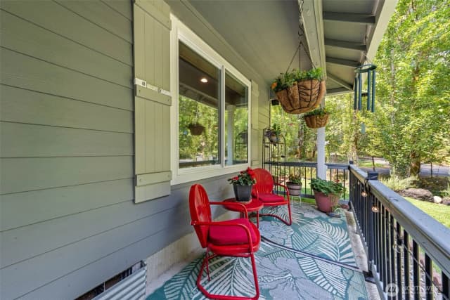 Property photo for 159 E Nantucket Road, Shelton photo 4