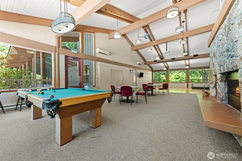 Property photo for 159 E Nantucket Road, Shelton photo 37