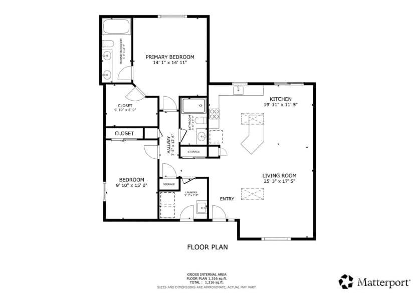 Property photo for 159 E Nantucket Road, Shelton photo 22