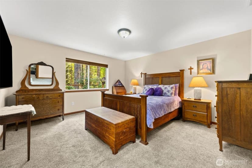 Property photo for 159 E Nantucket Road, Shelton photo 14