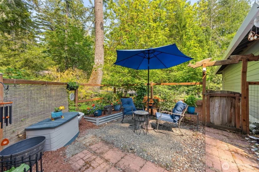 Property photo for 159 E Nantucket Road, Shelton photo 29