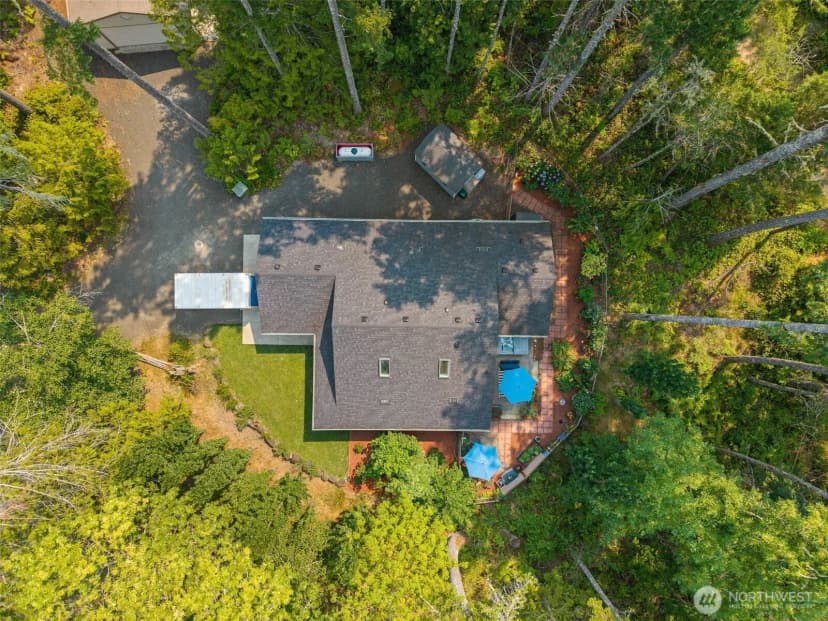 Property photo for 159 E Nantucket Road, Shelton photo 32