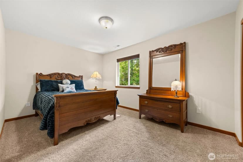 Property photo for 159 E Nantucket Road, Shelton photo 17
