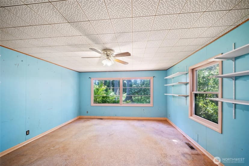 Property photo for 232 Lark Street Sw, Tumwater photo 14