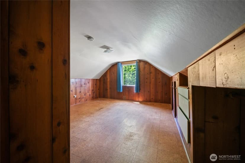 Property photo for 232 Lark Street Sw, Tumwater photo 24