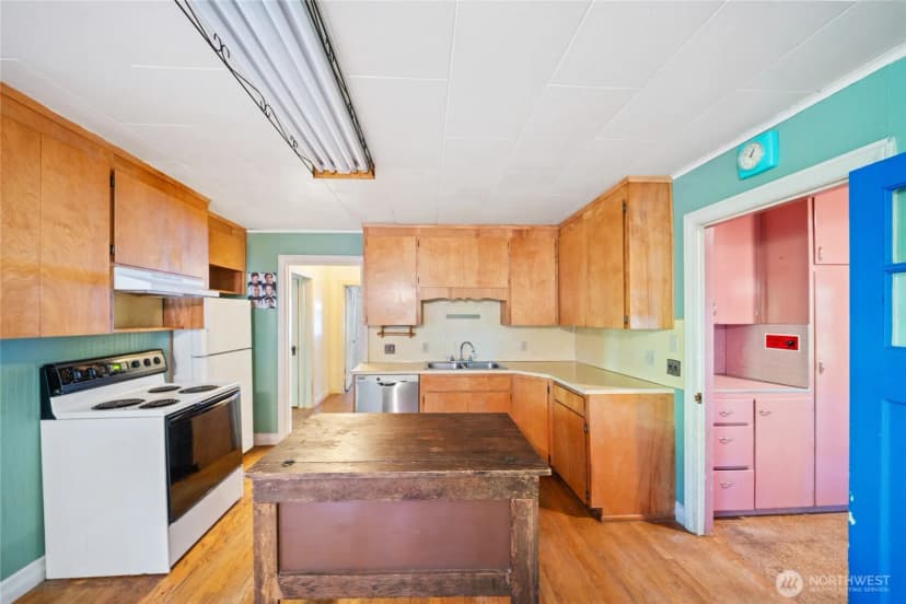 Property photo for 232 Lark Street Sw, Tumwater photo 9