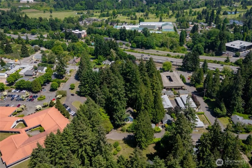 Property photo for 232 Lark Street Sw, Tumwater photo 39