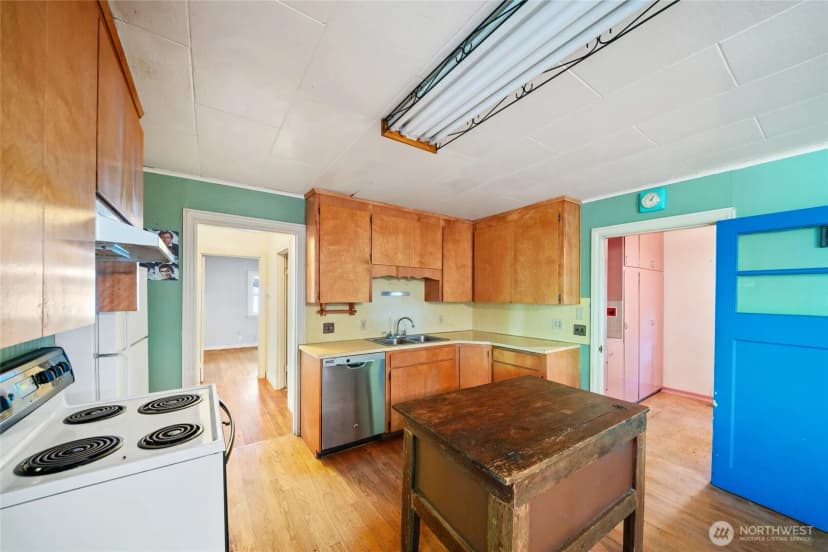 Property photo for 232 Lark Street Sw, Tumwater photo 8