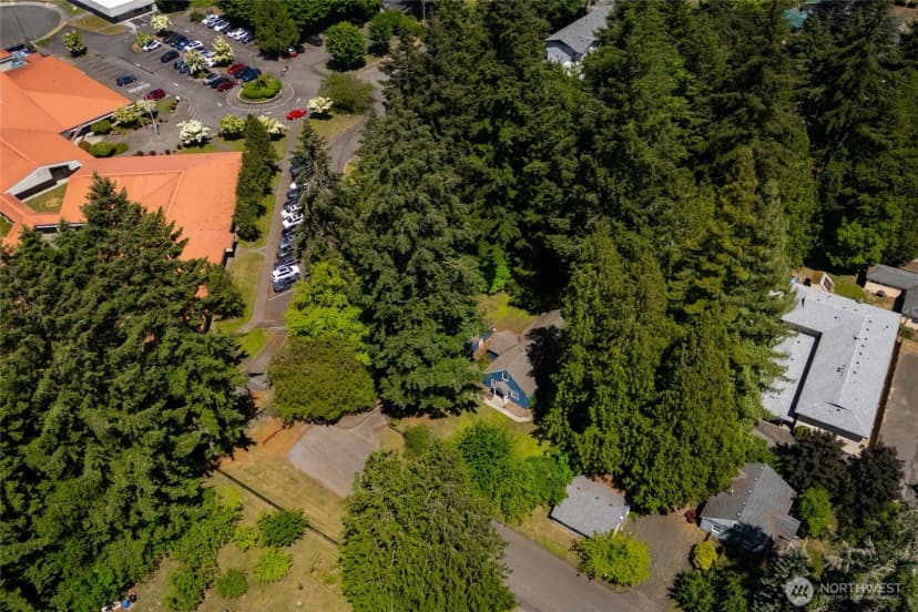 Property photo for 232 Lark Street Sw, Tumwater photo 38