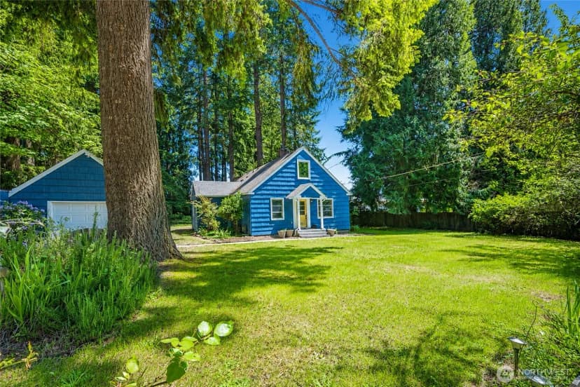 Property photo for 232 Lark Street Sw, Tumwater photo 35
