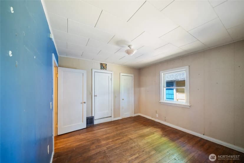 Property photo for 232 Lark Street Sw, Tumwater photo 18