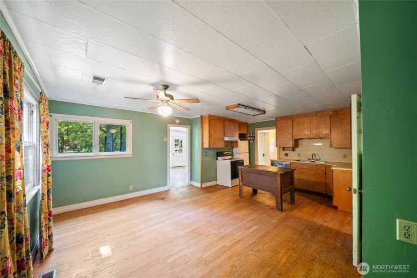 Property photo for 232 Lark Street Sw, Tumwater photo 11