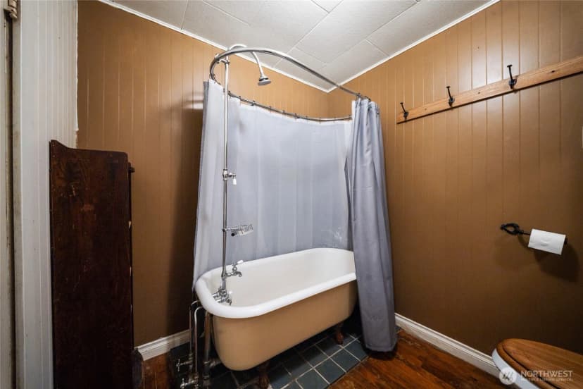 Property photo for 232 Lark Street Sw, Tumwater photo 20