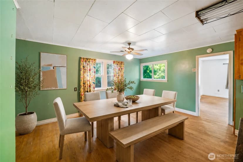 Property photo for 232 Lark Street Sw, Tumwater photo 10