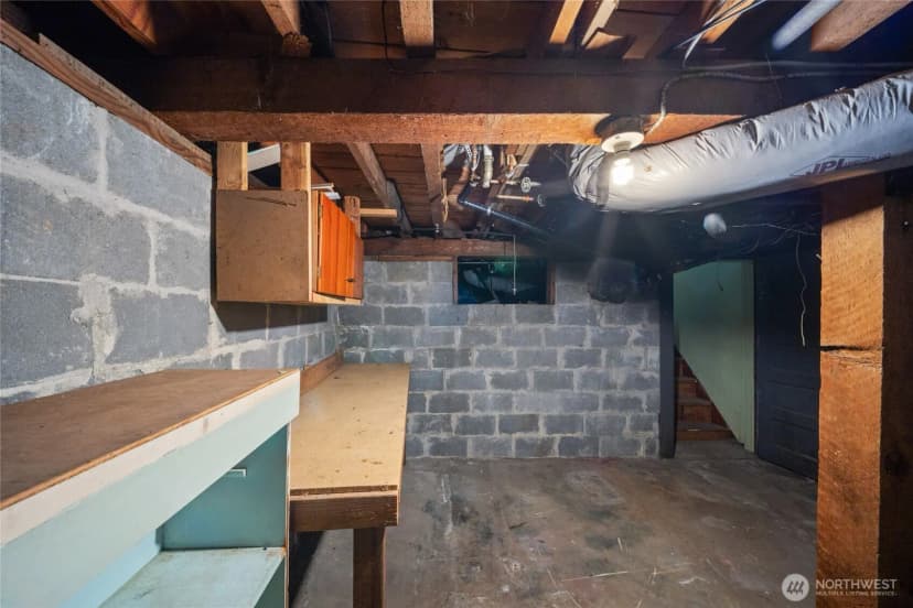 Property photo for 232 Lark Street Sw, Tumwater photo 23