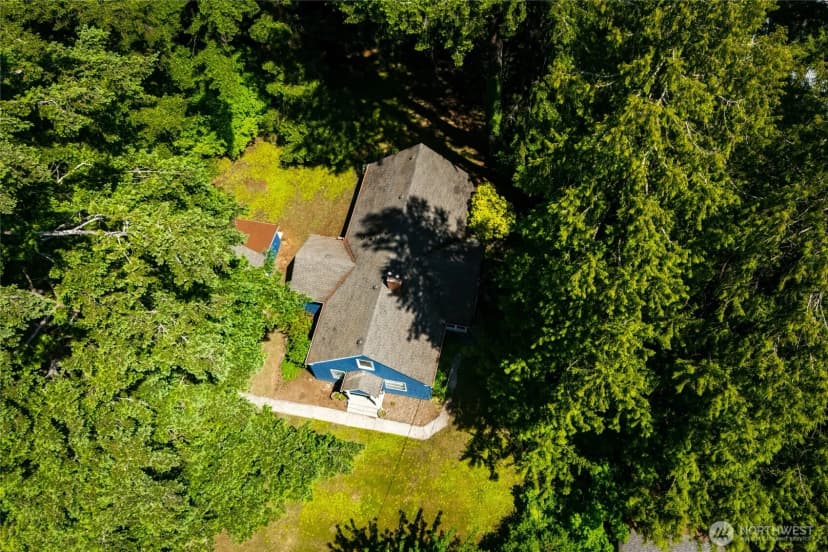 Property photo for 232 Lark Street Sw, Tumwater photo 36
