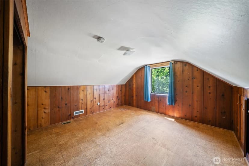 Property photo for 232 Lark Street Sw, Tumwater photo 26