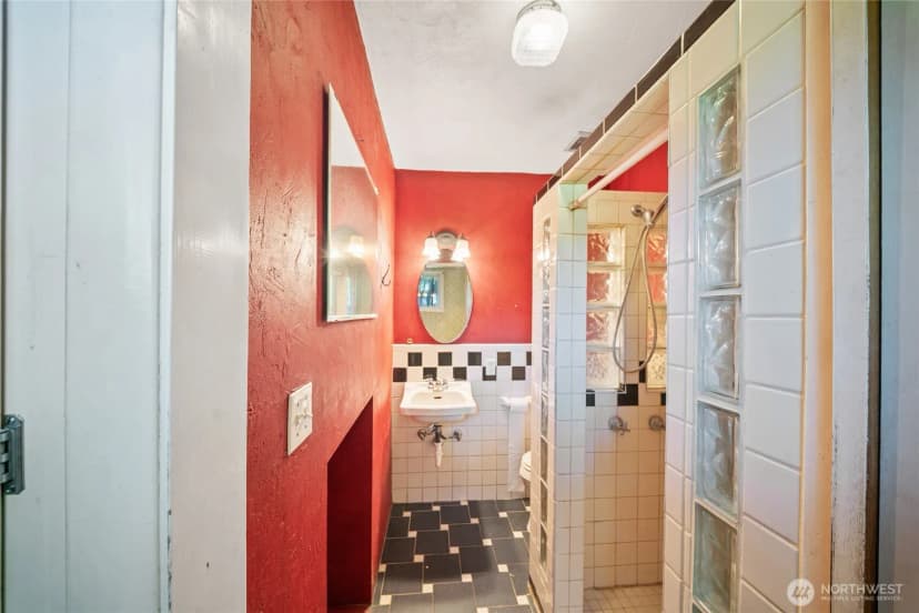 Property photo for 232 Lark Street Sw, Tumwater photo 17