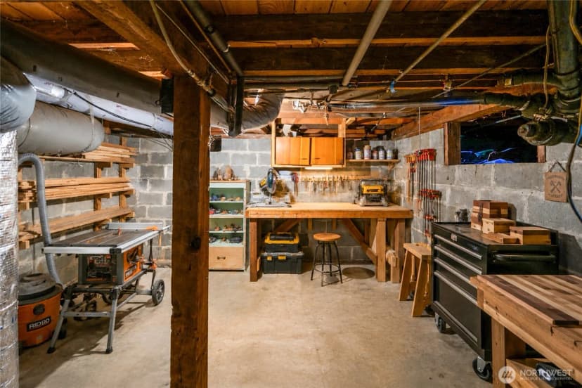 Property photo for 232 Lark Street Sw, Tumwater photo 21